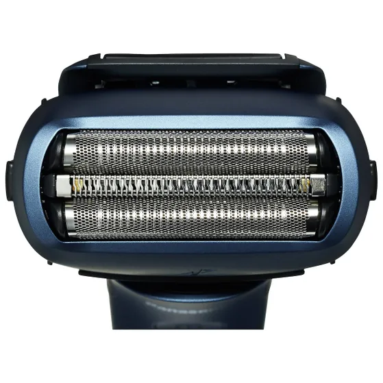 Panasonic ES-LT4B-A803