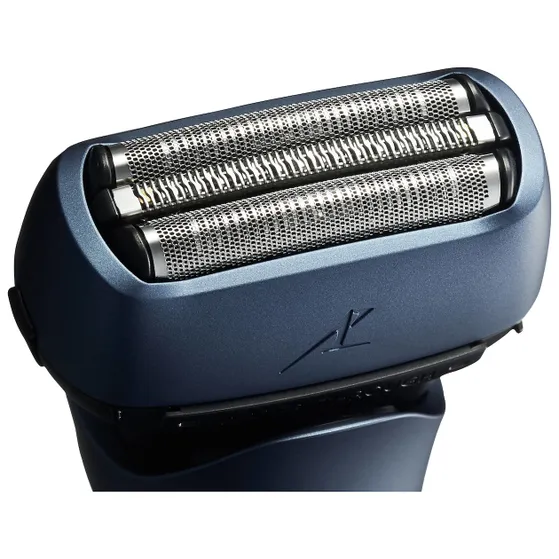 Panasonic ES-LT4B-A803