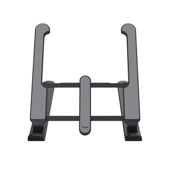 Trust PRIMO FOLDABLE LAPTOP STAND