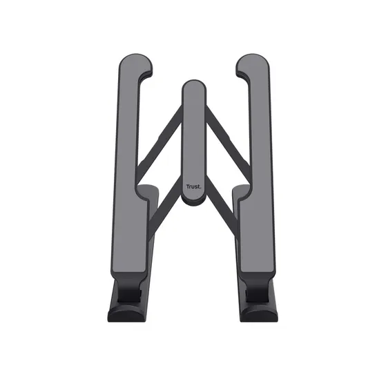 Trust PRIMO FOLDABLE LAPTOP STAND