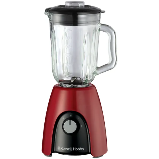 Russell Hobbs Desire Jug Blender