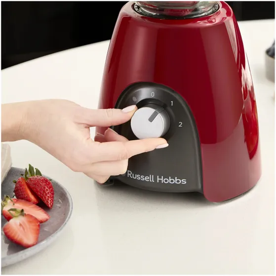 Russell Hobbs Desire Jug Blender