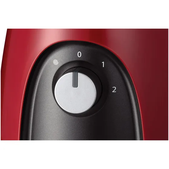 Russell Hobbs Desire Jug Blender
