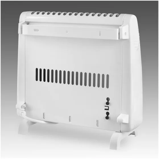 Eurom CK501R Frost protector