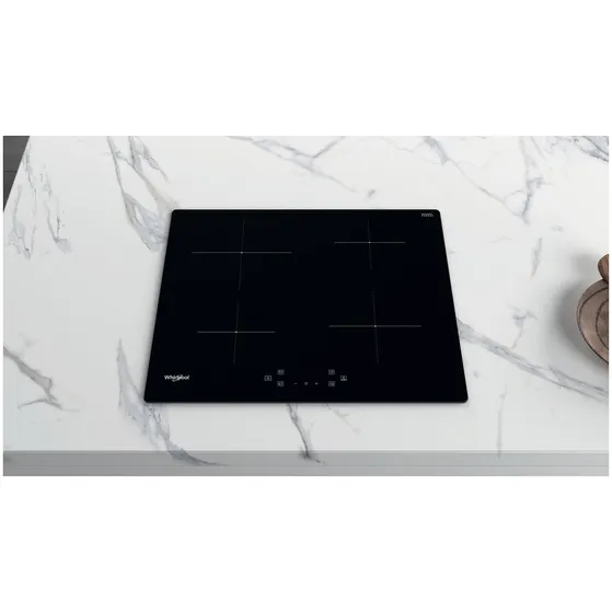 Whirlpool WS Q4860 NE