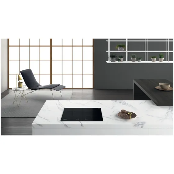 Whirlpool WS Q4860 NE
