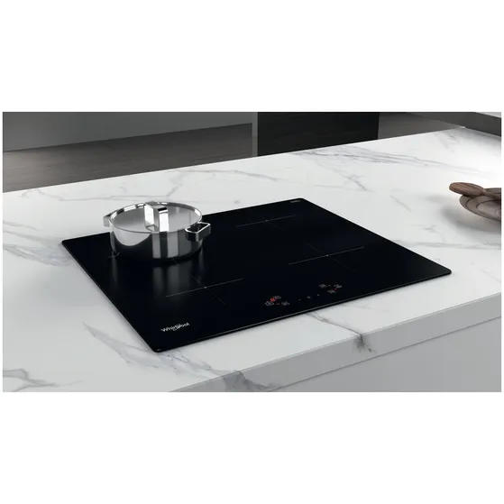 Whirlpool WS Q4860 NE