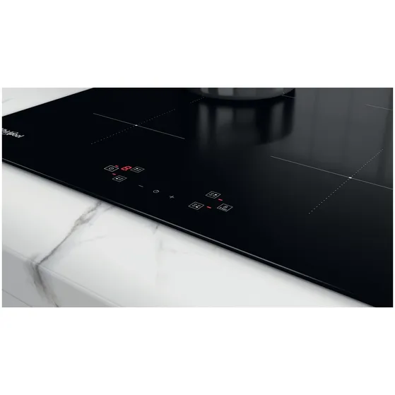 Whirlpool WS Q4860 NE