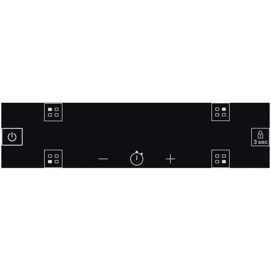 Whirlpool WS Q4860 NE