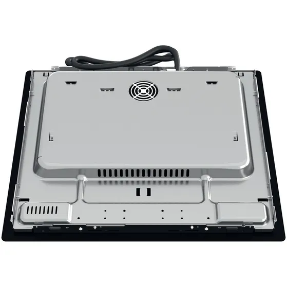 Whirlpool WS Q4860 NE