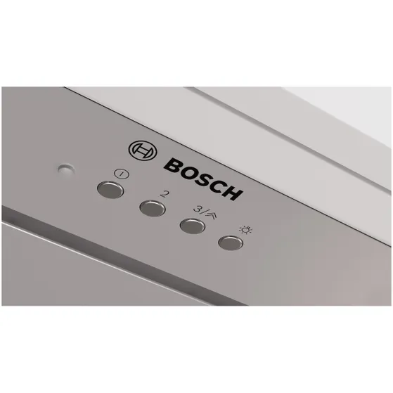 Bosch DLN77AC50