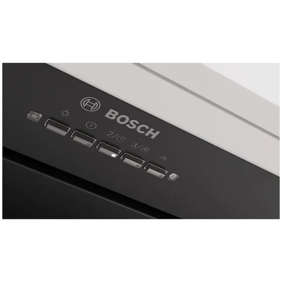 Bosch DLN77AC50