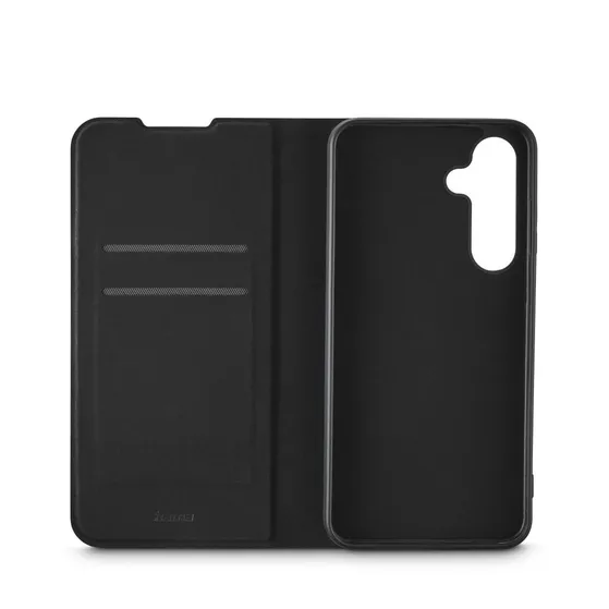 Hama Protect voor Samsung Galaxy A26 5G Zwart