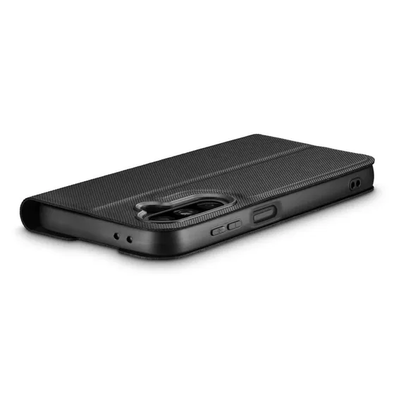 Hama Protect voor Samsung Galaxy A26 5G Zwart