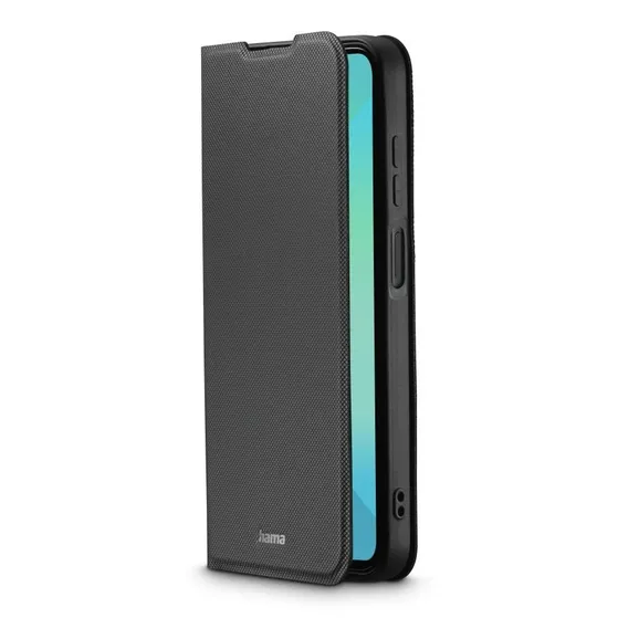 Hama Protect voor Samsung Galaxy A26 5G Zwart