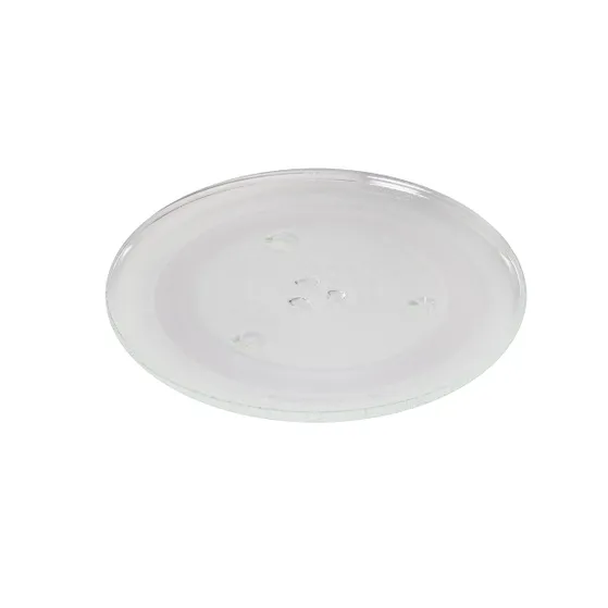 Sharp R200INW Zilver