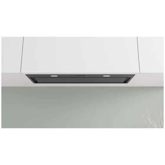 Bosch DLN87AC50
