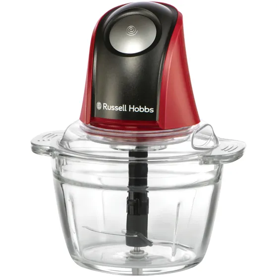 Russell Hobbs Desire Mini Chopper