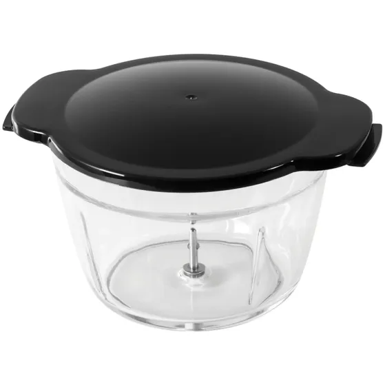 Russell Hobbs Desire Mini Chopper