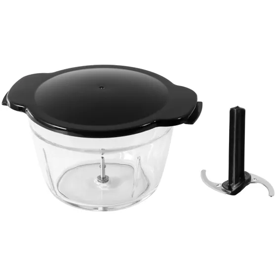 Russell Hobbs Desire Mini Chopper