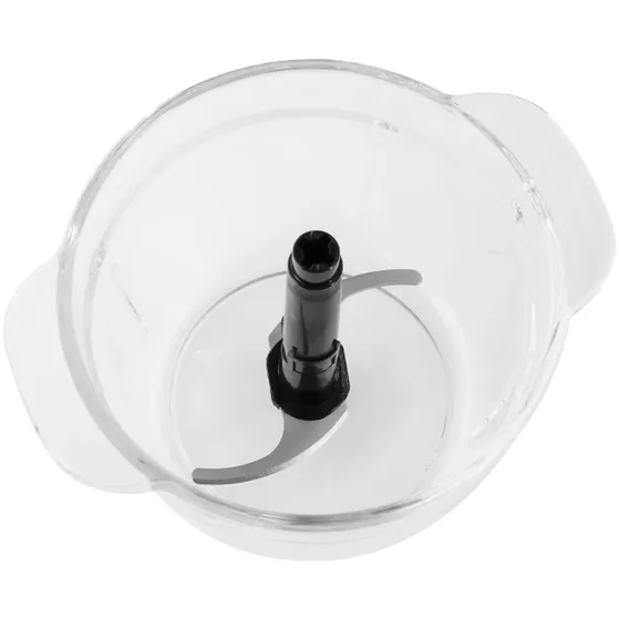 Russell Hobbs Desire Mini Chopper