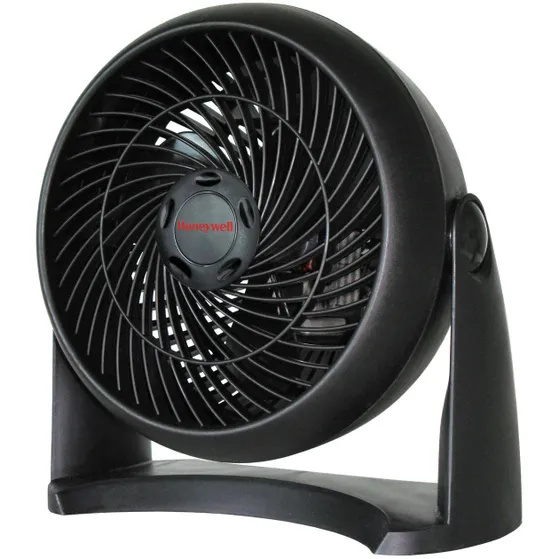 Honeywell HT900E4 Zwart