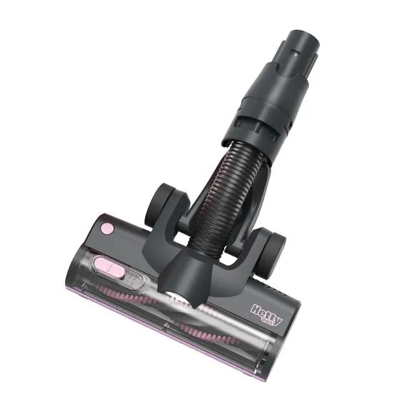 Numatic BK-HRZ ROZE