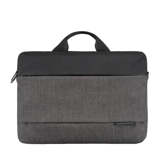Asus EOS 2 SHOULDER BAG Zwart