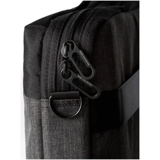 Asus EOS 2 SHOULDER BAG Zwart