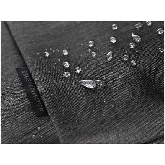 Asus EOS 2 SHOULDER BAG Zwart