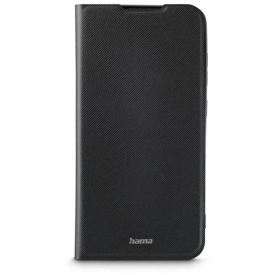 Hama Protect voor Samsung Galaxy A56 5G Zwart