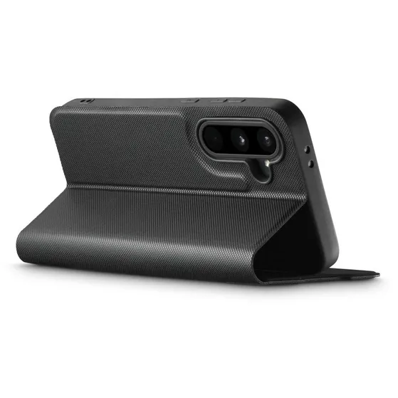 Hama Protect voor Samsung Galaxy A56 5G Zwart