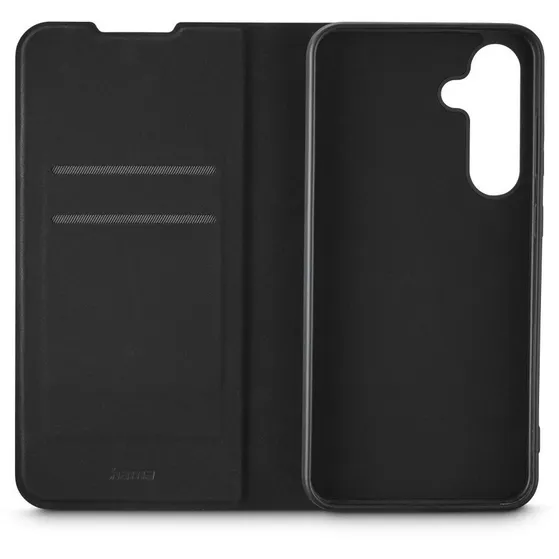 Hama Protect voor Samsung Galaxy A56 5G Zwart