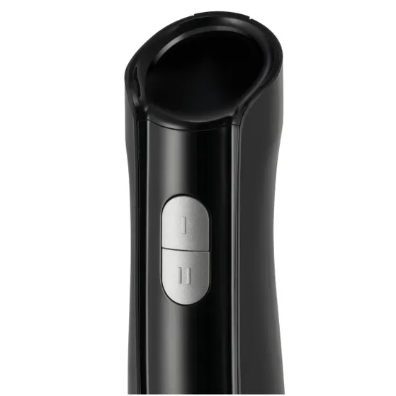 Russell Hobbs 3 in 1 Hand Blender Zwart