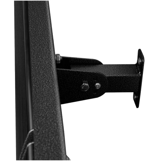 Eurom Outdoor Heatpanel 1500 RC
