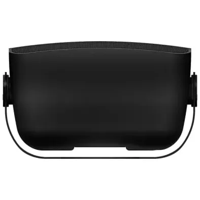 Sonos Outdoor by Sonance PER SET Zwart