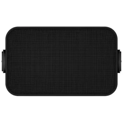 Sonos Outdoor by Sonance PER SET Zwart