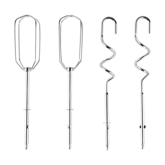 Russell Hobbs Desire 3 in 1 Hand Blender