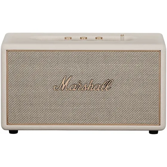 Marshall Stanmore IV Creme