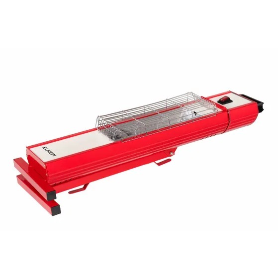 Eurom Golden Portable IND