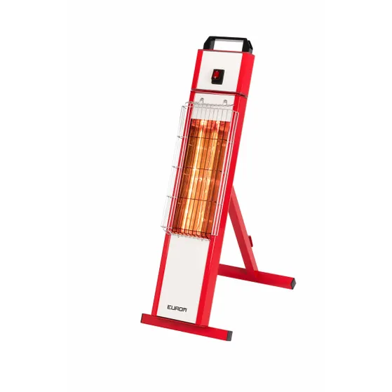 Eurom Golden Portable IND
