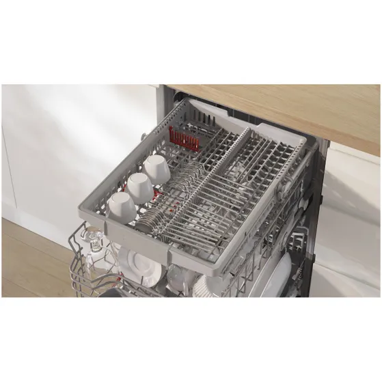 Bosch SGZ4DX12
