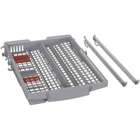 Bosch SGZ4DX12