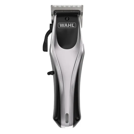 Wahl Tondeuse / Rapid Clipper / 33+ Kniplengtes, 0,7-28mm
