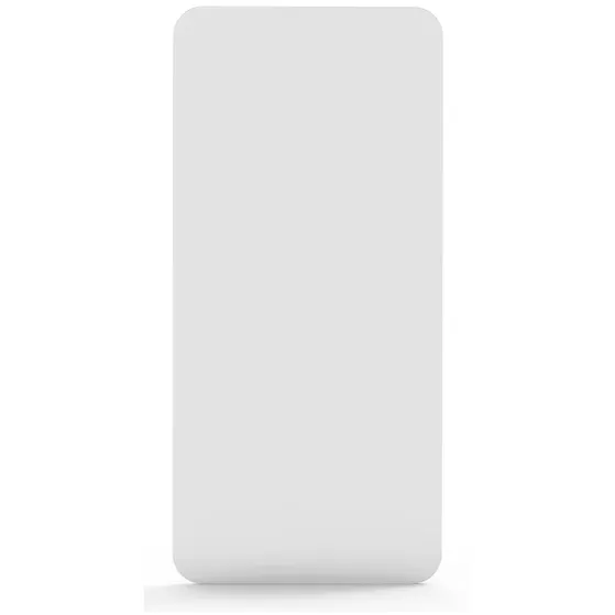 Hama Clear Protect voor Samsung Galaxy A36 5G