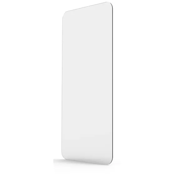 Hama Clear Protect voor Samsung Galaxy A36 5G