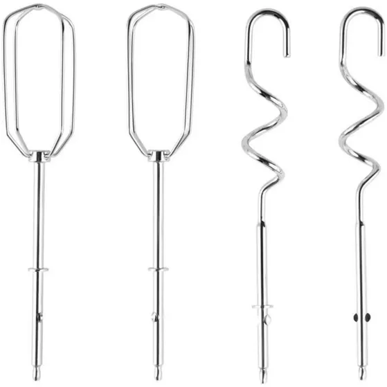 Russell Hobbs Desire Hand Mixer
