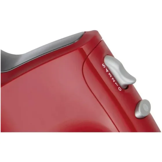 Russell Hobbs Desire Hand Mixer
