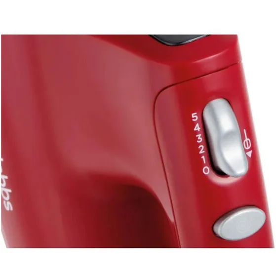 Russell Hobbs Desire Hand Mixer