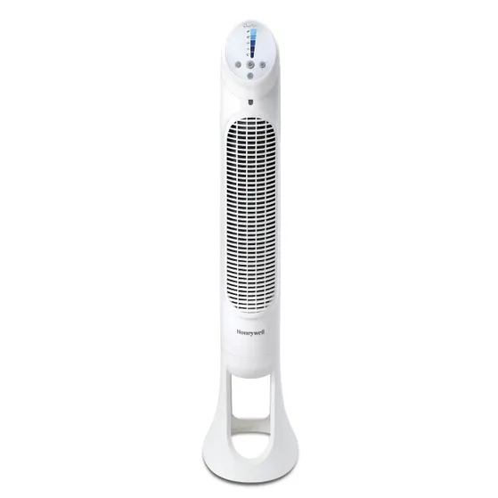Honeywell HYF260E4 Wit